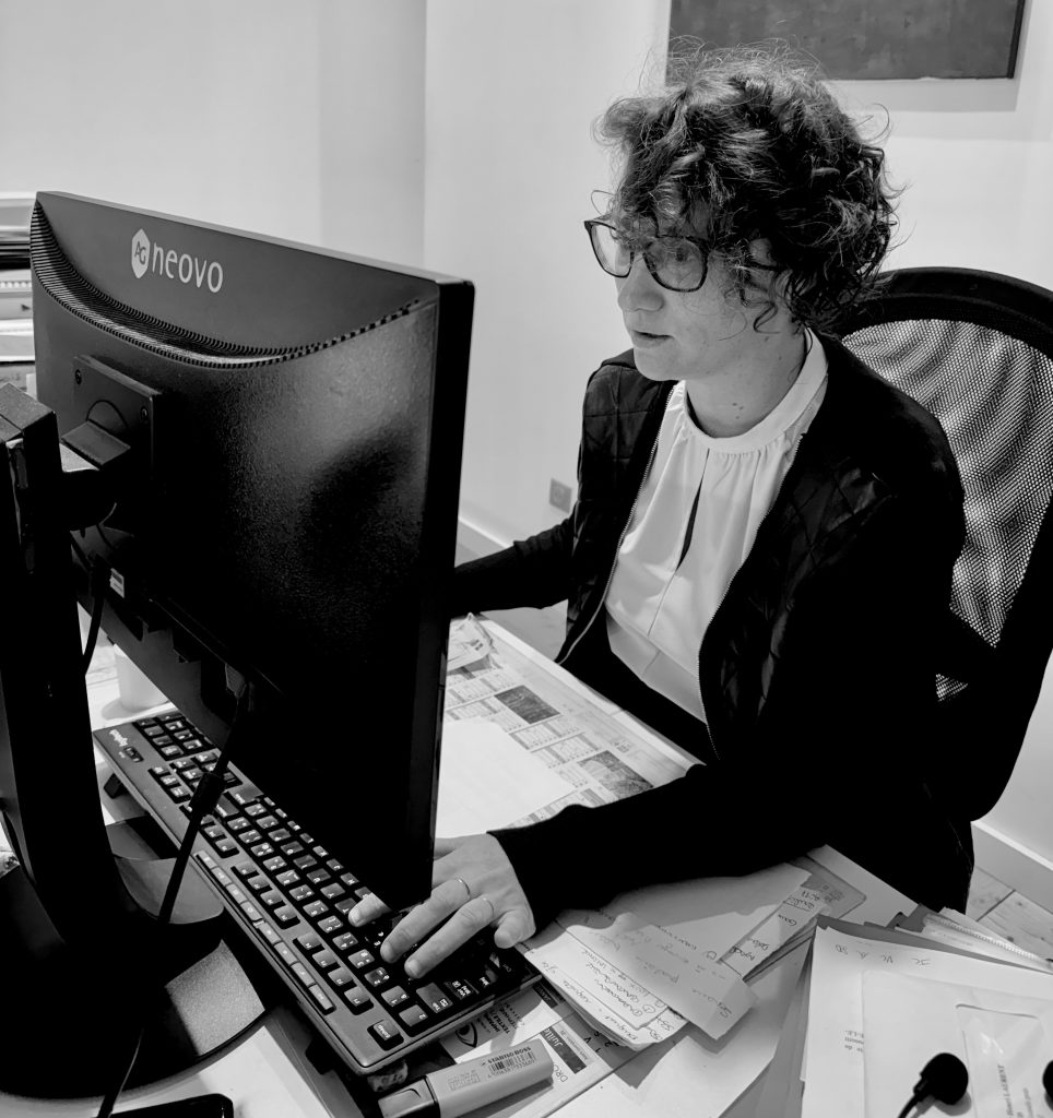 Cabinet d'avocat Duhoux-Cardot Besançon et Pontarlier