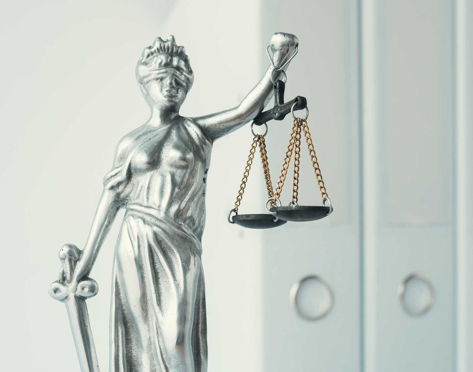 lady-justice-statue-in-law-firm-office-9NT6EGH.jpg lady-justice-statue-in-law-firm-office-9NT6EGH.jpg