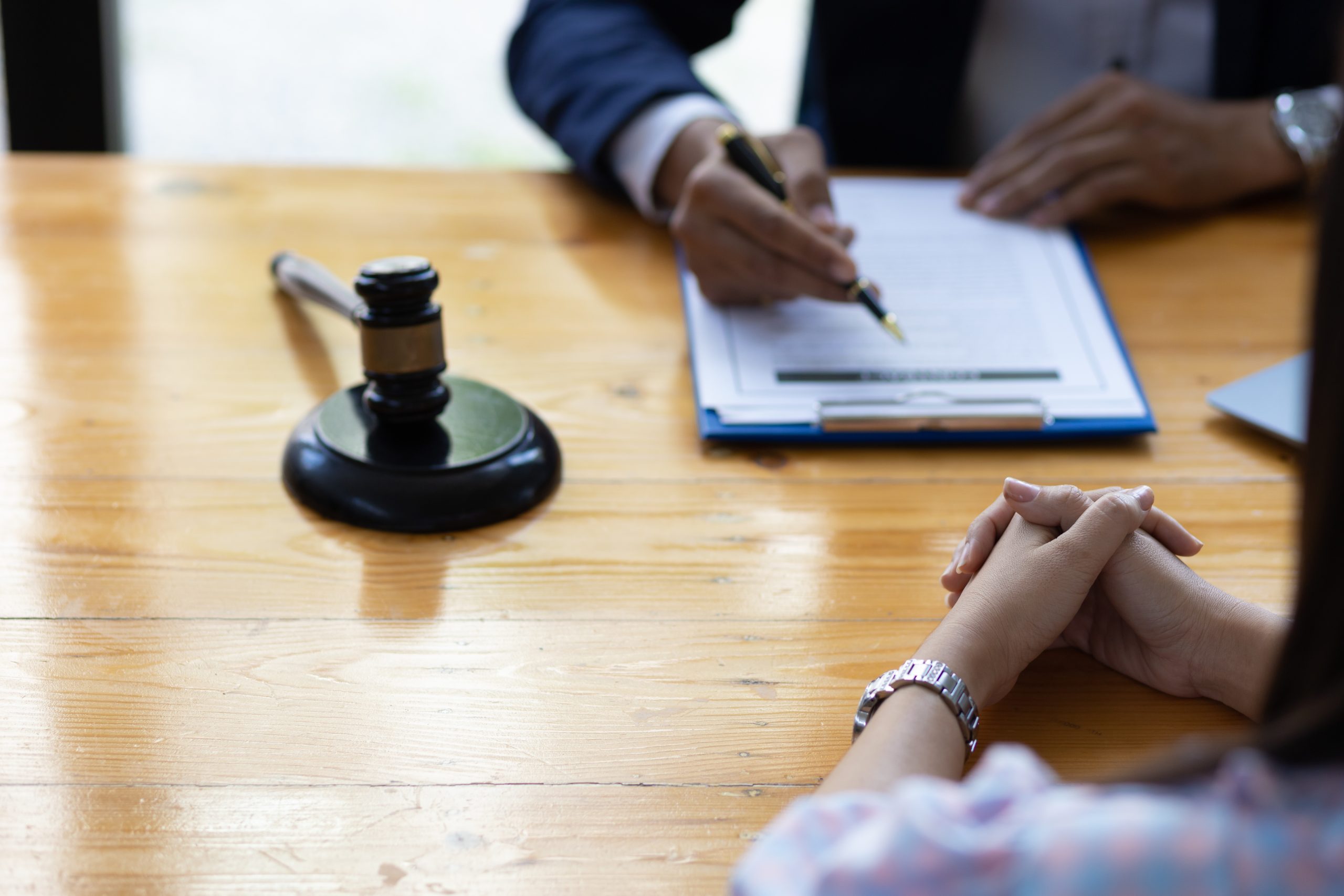 Lawyer, legal services, advice, Justice concept. Lawyer, legal services, advice, Justice concept.