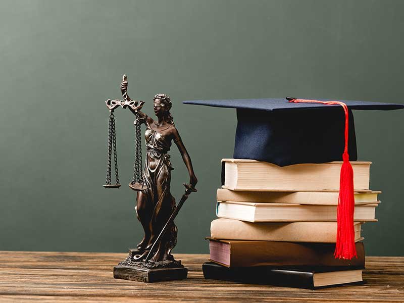 stack-of-books-themis-statuette-and-academic-cap-o-W6NYUBA.jpg stack-of-books-themis-statuette-and-academic-cap-o-W6NYUBA.jpg